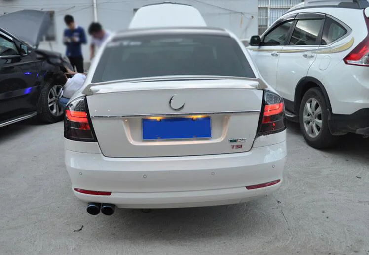 QQ20190130112344