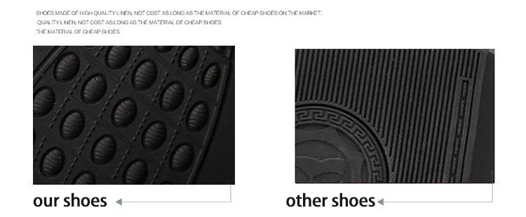 Merkmak/2018 Элитный бренд Для мужчин Туфли без каблуков модные высокое качество обувь из натуральной кожи Для мужчин s на шнуровке Бизнес одежда