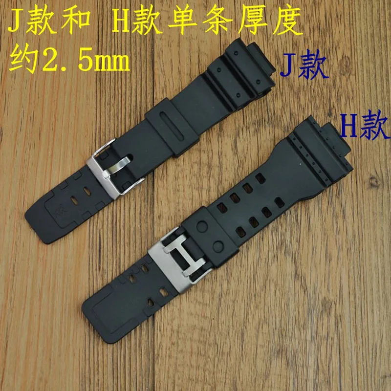 HTB14Uj7LXXXXXbkaXXXq6xXFXXXP