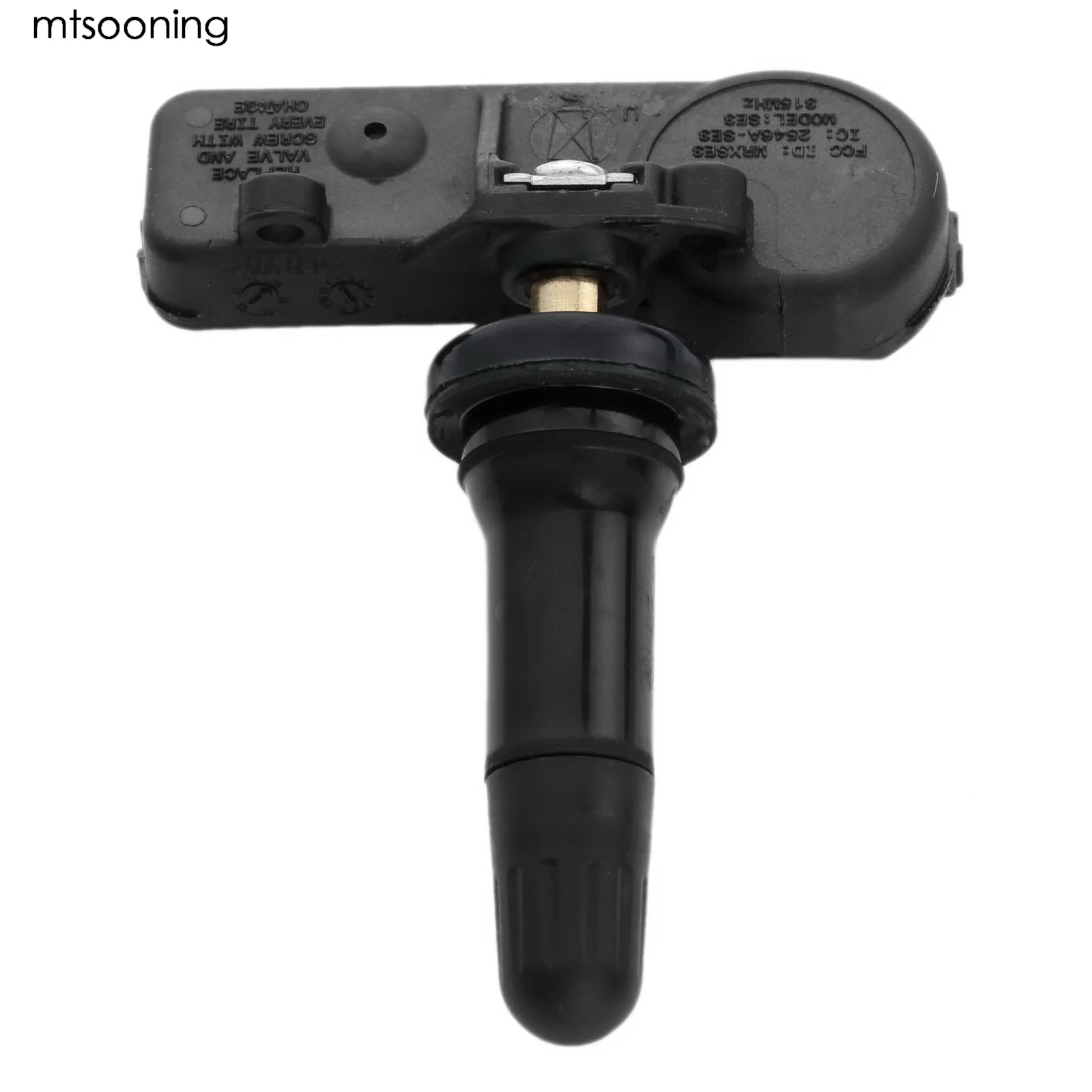 Датчик давления в шинах mtsooning TMPS 28103SG000 315 МГц Новинка для SUBARU FORESTER IMPREZA LEGACY OUTBACK TRIBECA