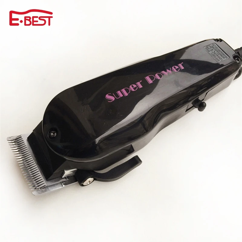 best beard trimmer aliexpress
