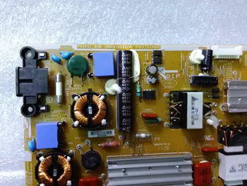 

original power board For PD46G1_BSM BN44-00482A