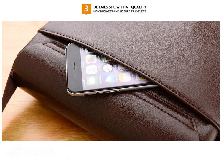 20170505_105435_042_