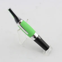 Бровей Триммер для носа, ушей удалить ножницы бритва персональный Электрический лицевое машинка для стрижки волос, унисекс, средство для удаления волос