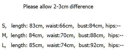 I(2LM7%R46WA~J_%DFKCW9F_