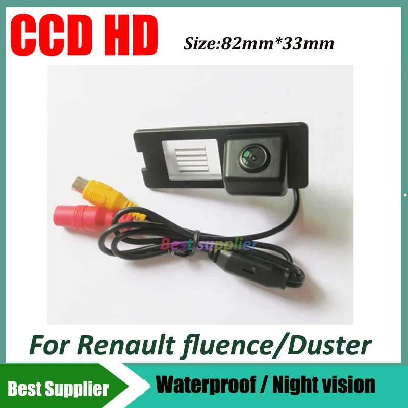 For Renault fluence Duster.jpg