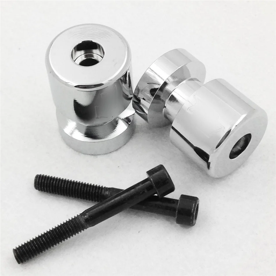 MT221-004-CD-R1