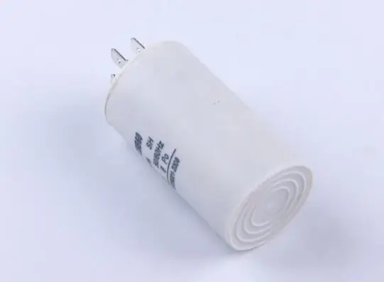 QQ20171127222530