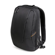 Kingsons дизайнерский бренд большой водонепроницаемый 15,6 дюймовый рюкзак для ноутбука мужской деловой мужской рюкзак для путешествий рюкзак для ноутбука