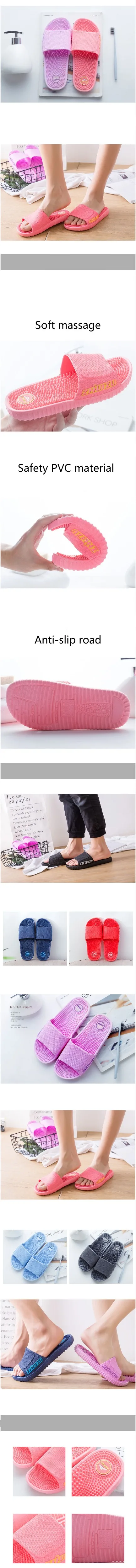 -tmall.com