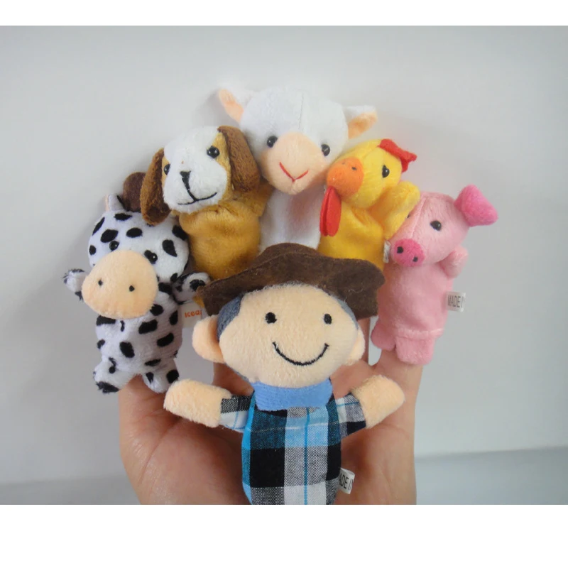 Dolls and Stuffed Toys dolls and soft toys