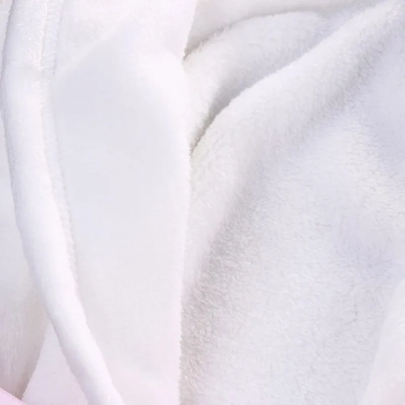 UZ0224W2 (5)