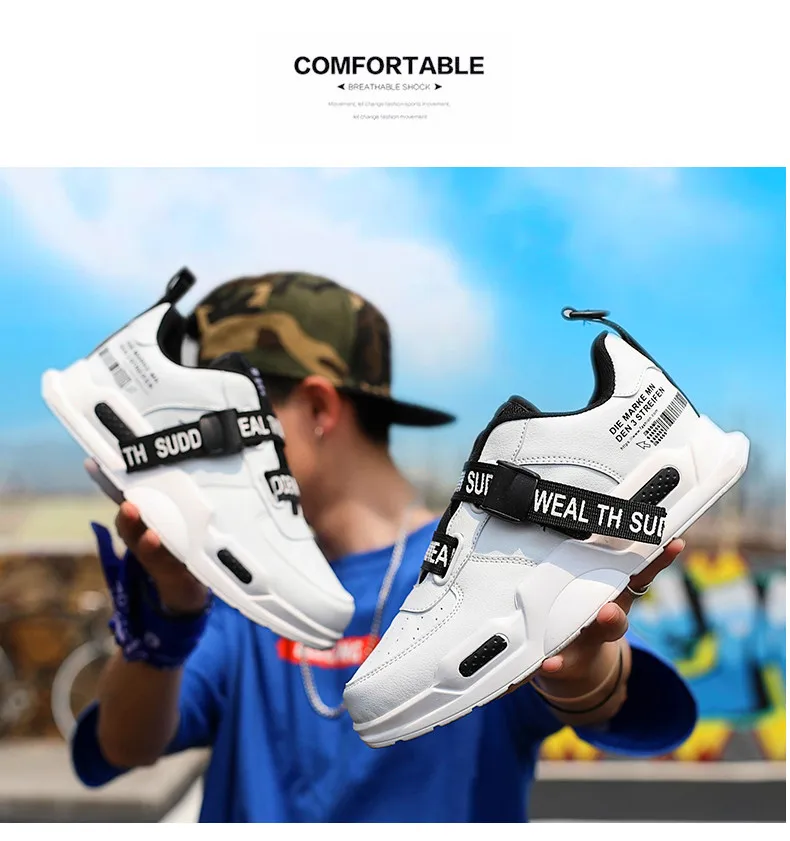 Sneakers Shoes Men Sneakers New Mesh Men Casual Lac-up Sneakers Men Running Sports Shoes Breathable Walking Feminino Zapatos