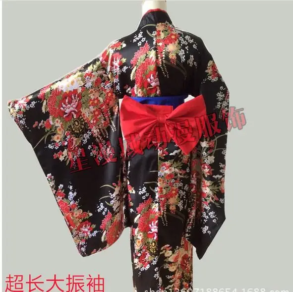 QQ20170730220506