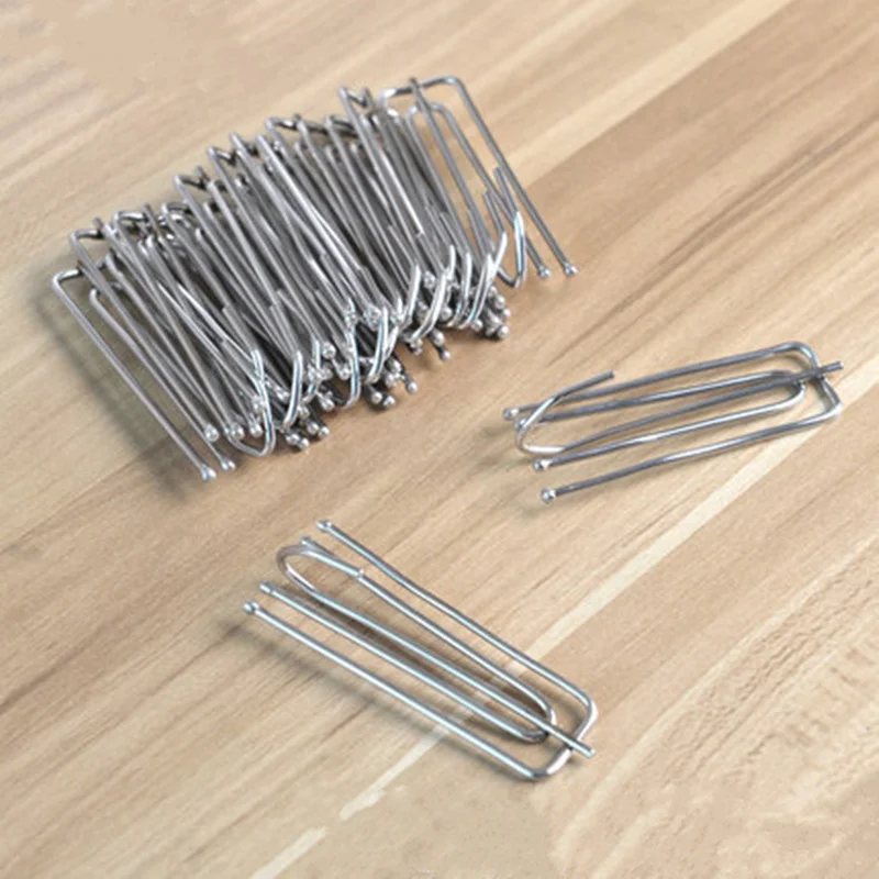 10 шт. металлические крючки для штор 4 фута|curtain accessories|curtain hookshooks for curtains |