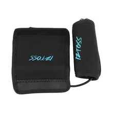 1Pair 7/8 Motorcycle Heated Grips USB Electric Hot Bicycle Motorcross Handle Handlebar Warmer Overgrips Removable for Russian