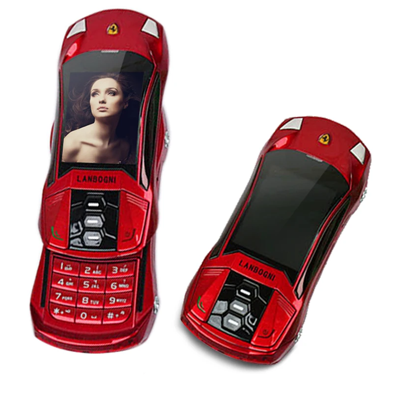 Aliexpress.com : Buy Newmind F8 Dual SIM Card slider low