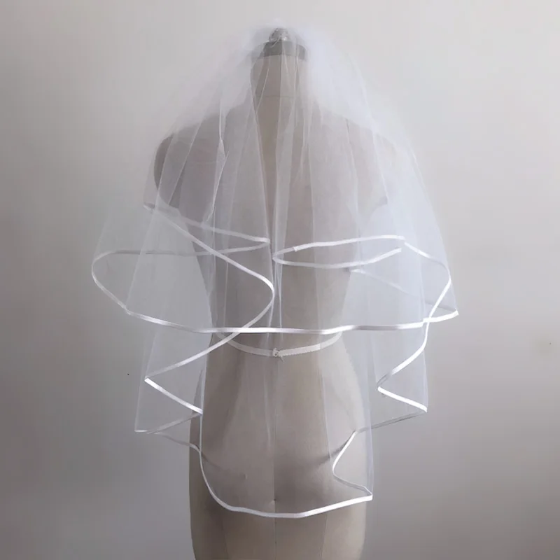 veil4c