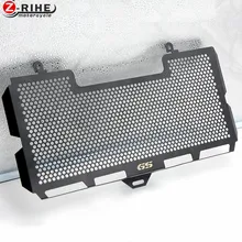 

For Motorcycle moto bike Radiator Grille Cover guard protector grille for BMW F650GS F700GS F800GS F800 GS 2008 2009 2010 2011 2