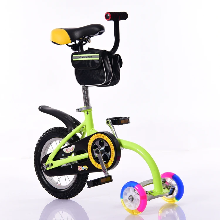 a18 Wisdom Multi-Star Swing Children's Wheelbarrow Swing Bike Bareback Swing Bike Balanced Swing Bike Multi-provincial P a18 Wisdom Multi-Star Swing Children's Wheelbarrow Swing Bike Bareback Swing Bike Balanced Swing Bike Multi-provincial P