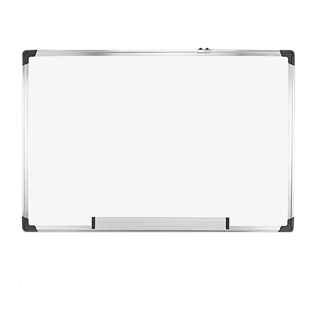 

Writing Magnetic Fridge Removable Whiteboard Home Decoration Message Drawing Board Memory Note Pad