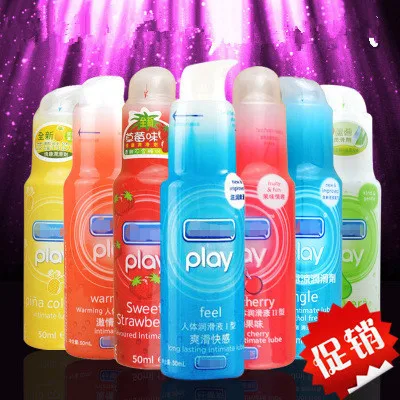 anal sex lubes Anal sex lubes