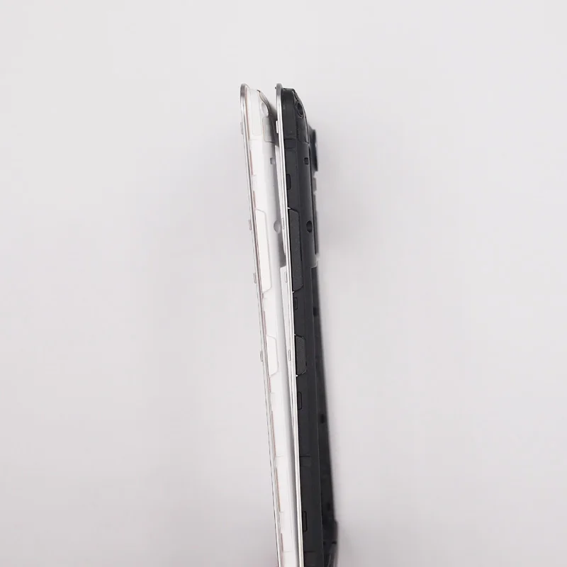 P1016920