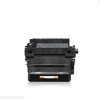 

CE255X/CRG-324II/724II/P3015DN/P3015X Toner Cartridge P3010/3015d/3015dn/3015n