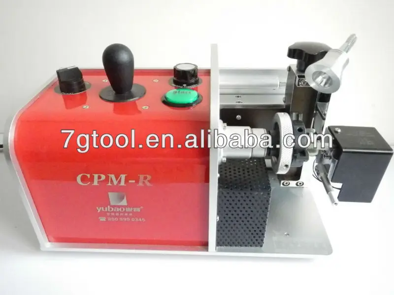 

Jewelry Equipment, CNC ring engraving machine