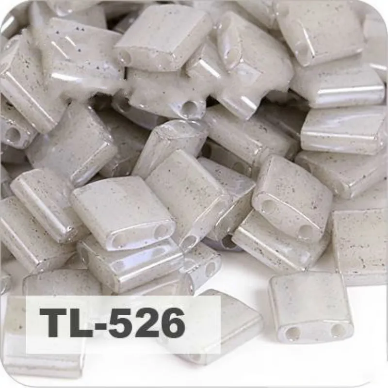 TL-526