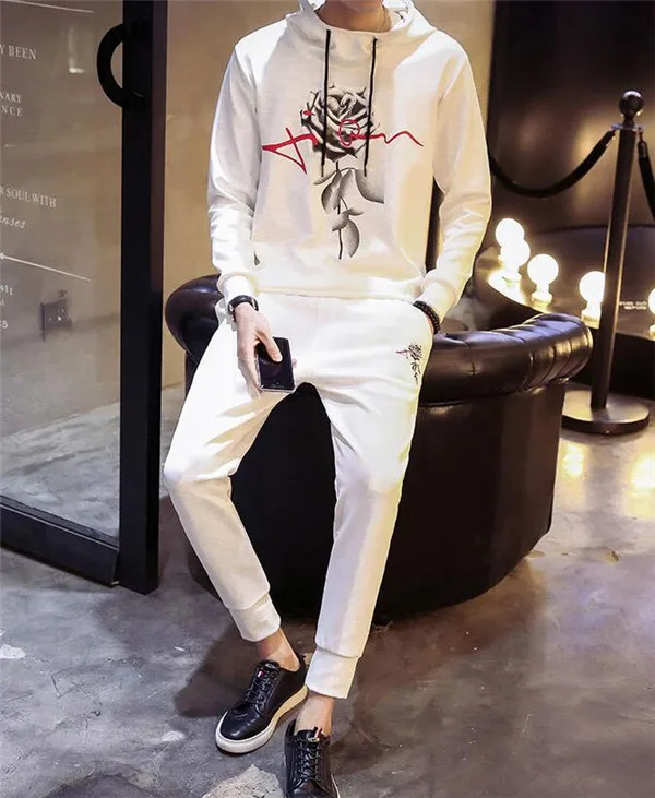 QQ20170803143434