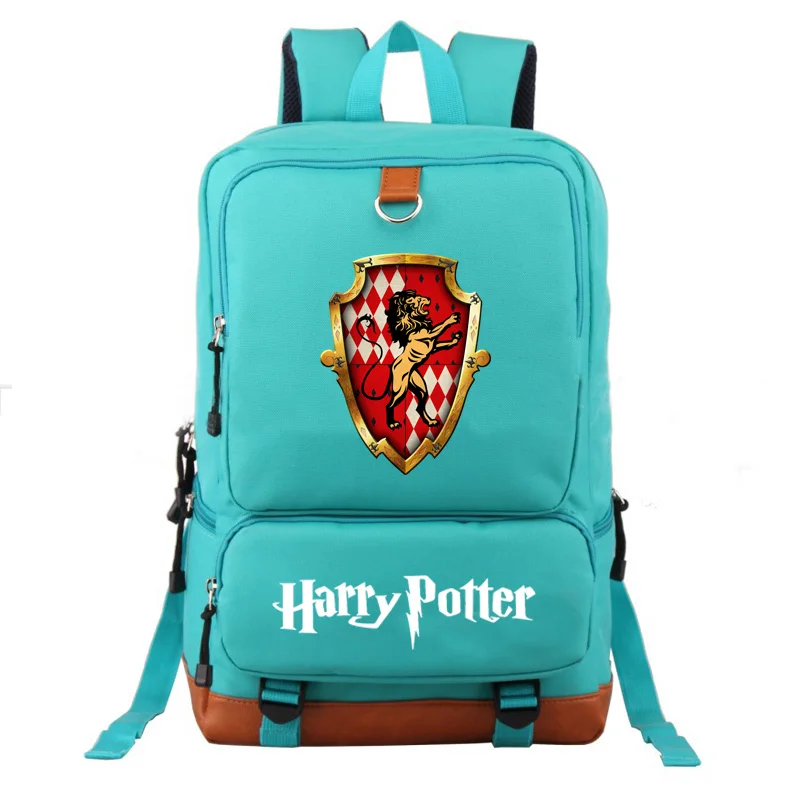 Harri Potter 5 A