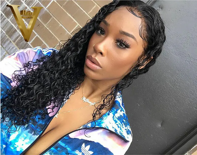 WATER-WAVE-360-WIG