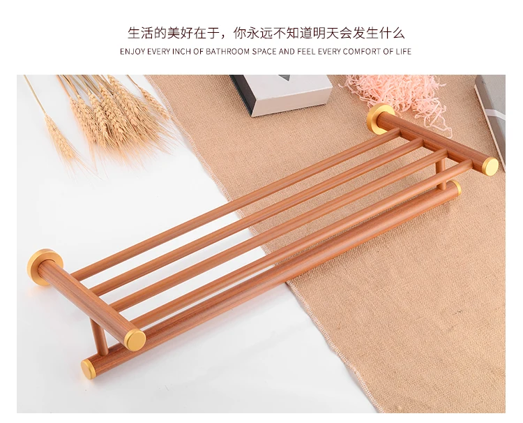 详情_04