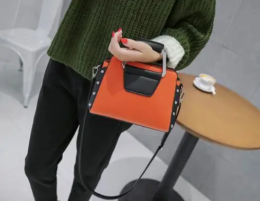QQ20180423081734