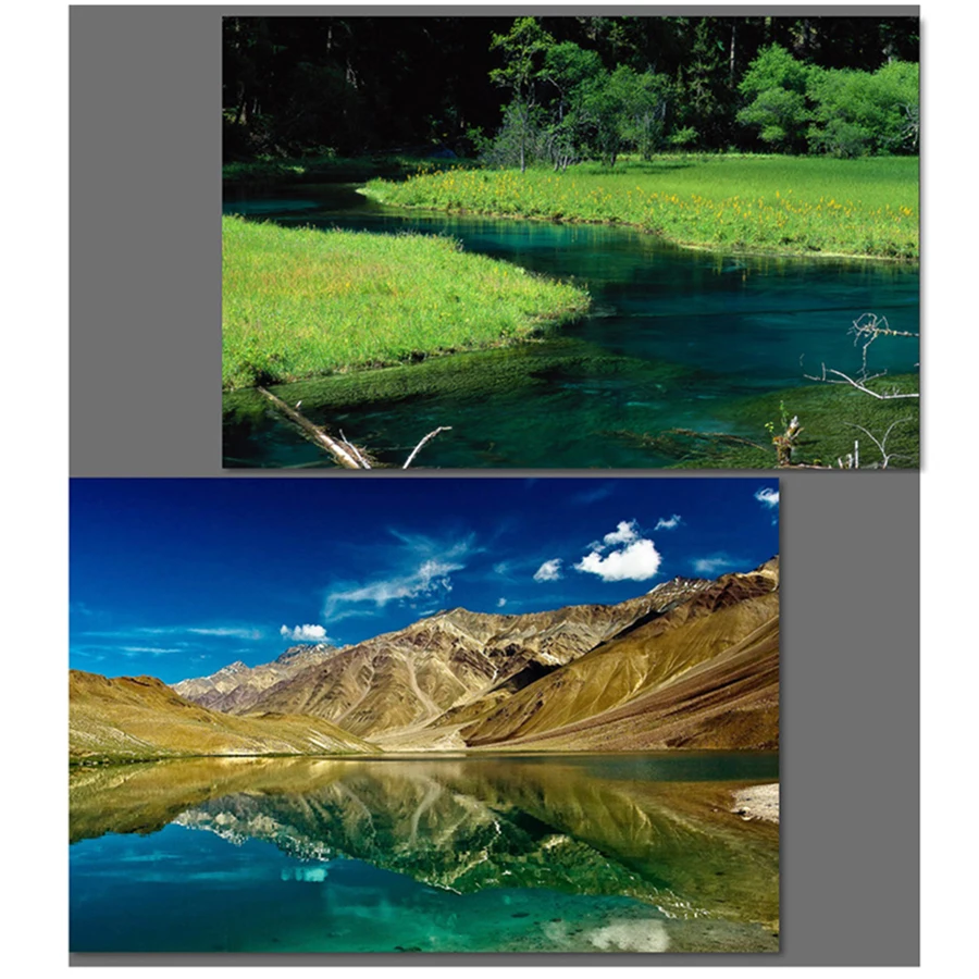 CPL_05