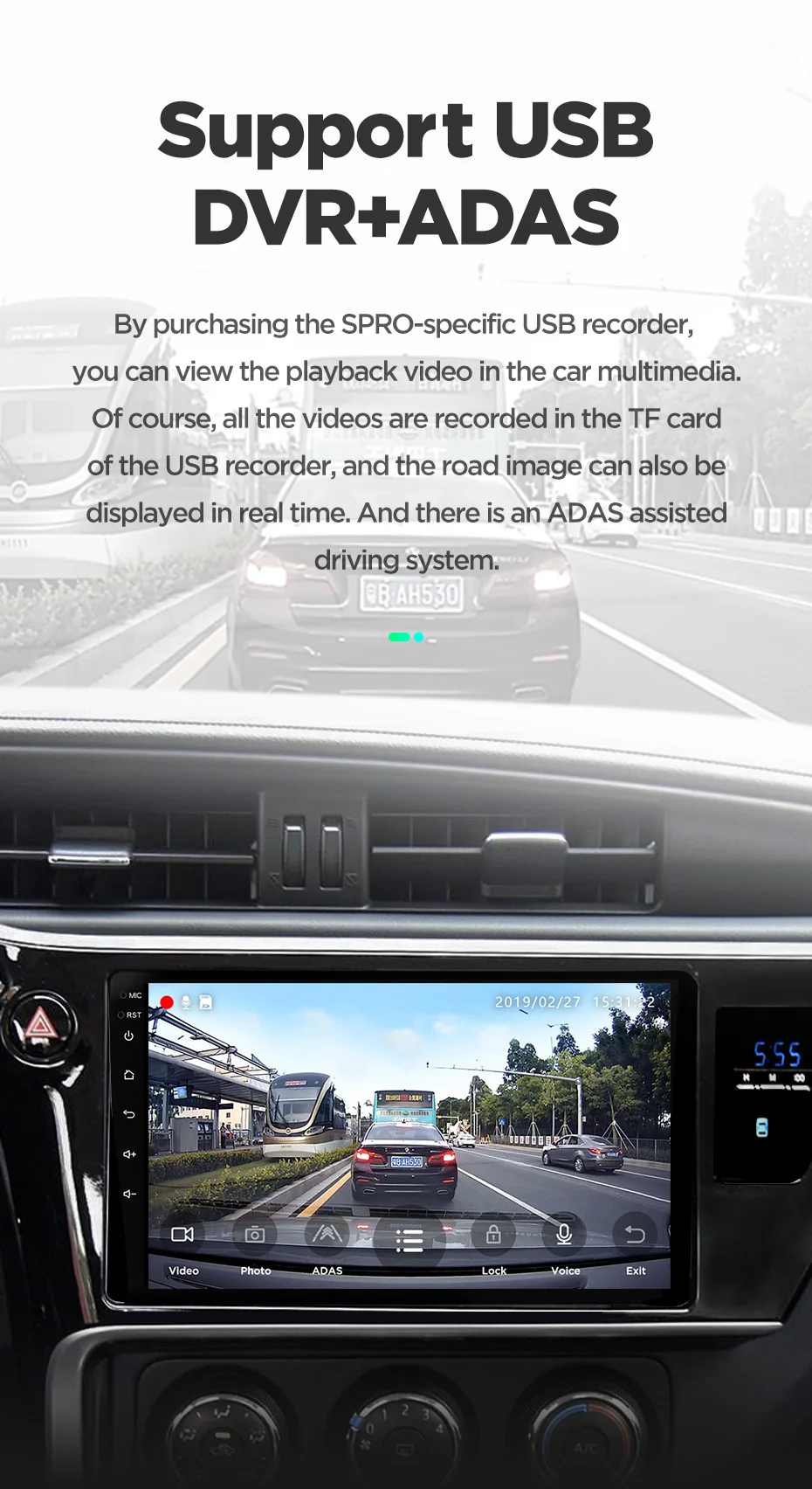 Clearance TEYES SPRO car dvd gps multimedia player For Toyota Corolla 2017-2018 car dvd navigation radio video audio player no car 2 din 16