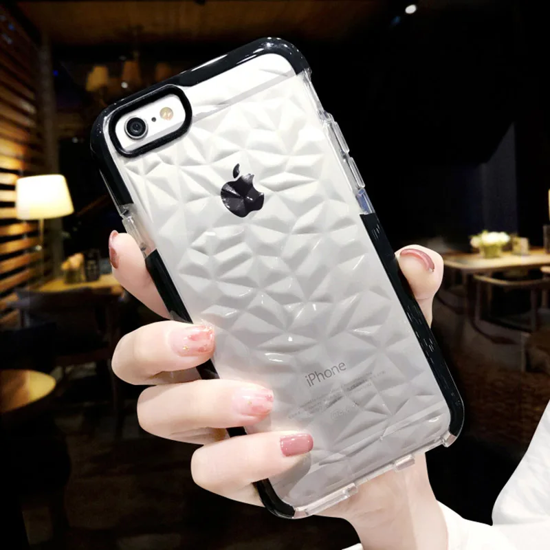 iphone X phone cover