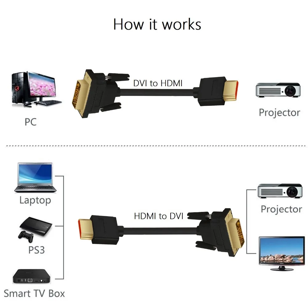 HDMI to DVI  (7)