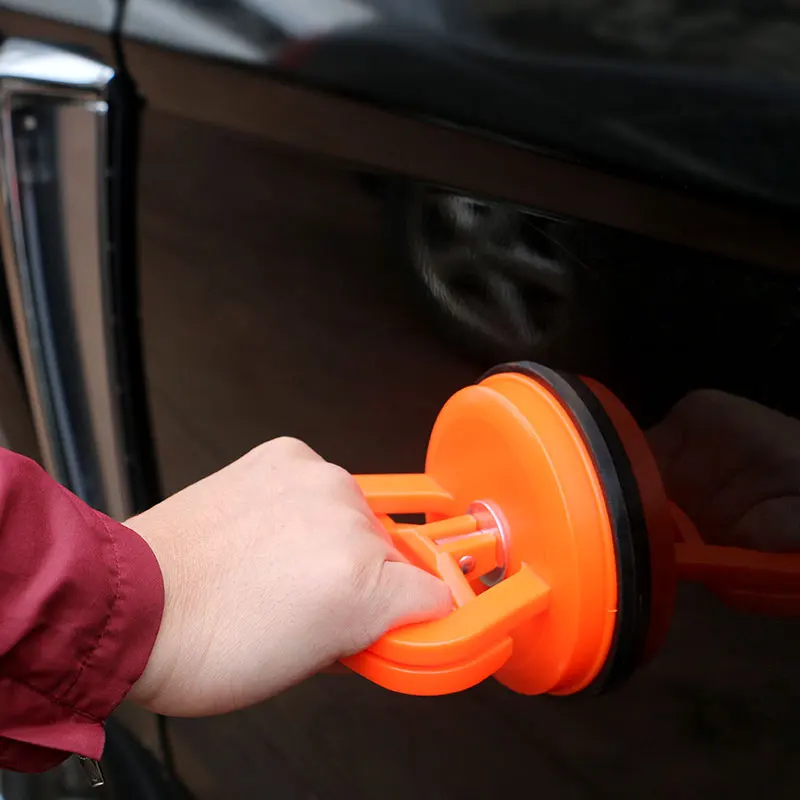 suction cup (11)