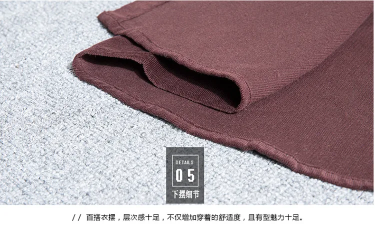 8527903615_1907348063