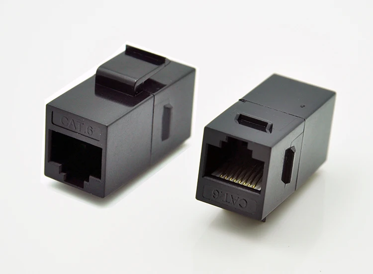 PAN-AD6U-6