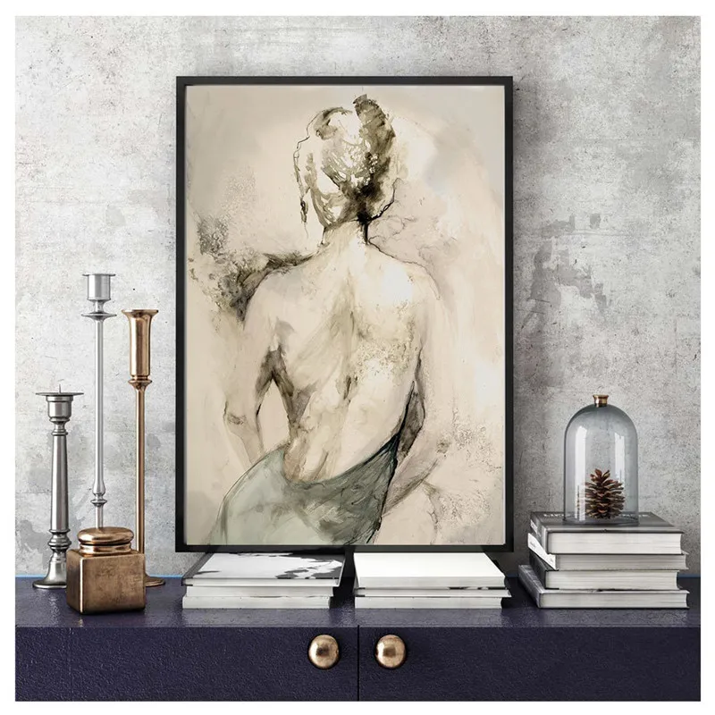 8662333855_152147637