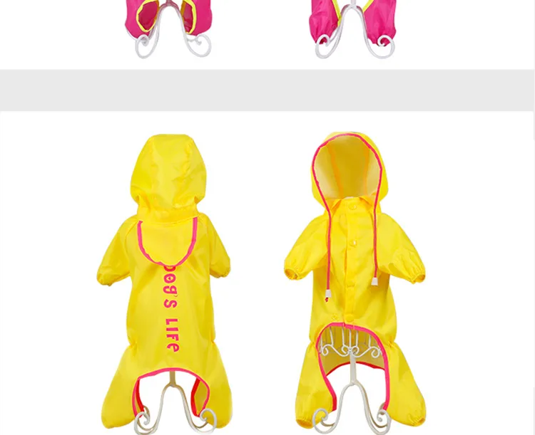 TB2KNbJnVXXXXaqXXXXXXXXXXXX_!!2417947080