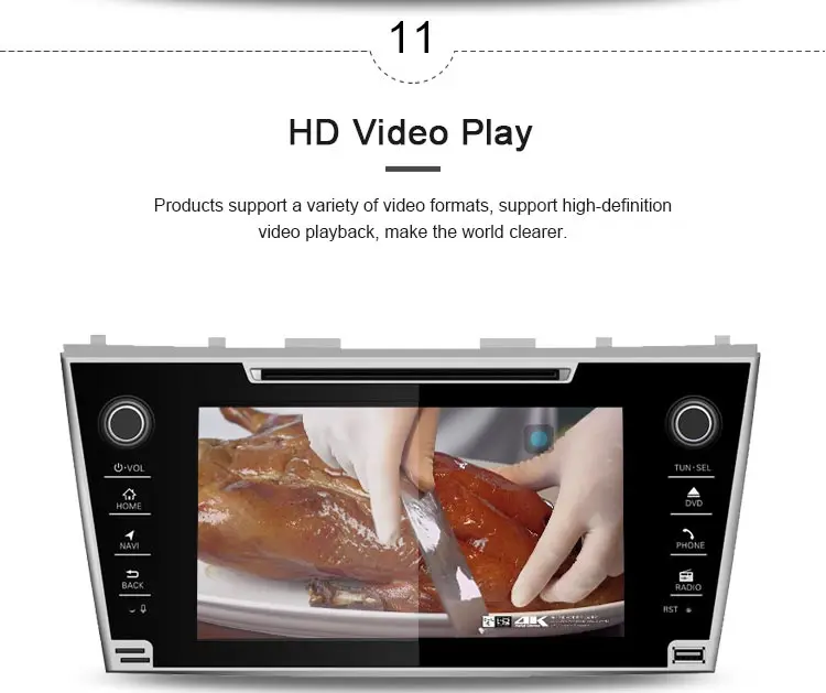 Perfect JDASTON Android 9.0 Car Multimedia Player For Toyota Camry 2007 2008 2009 2010 2 Din Car Radio 2G+16G GPS Stereo Car DVD WIFI SD 12 Perfect JDASTON Android 9.0 Car Multimedia Player For Toyota Camry 2007 2008 2009 2010 2 Din Car Radio 2G+16G GPS Stereo Car DVD WIFI SD 12