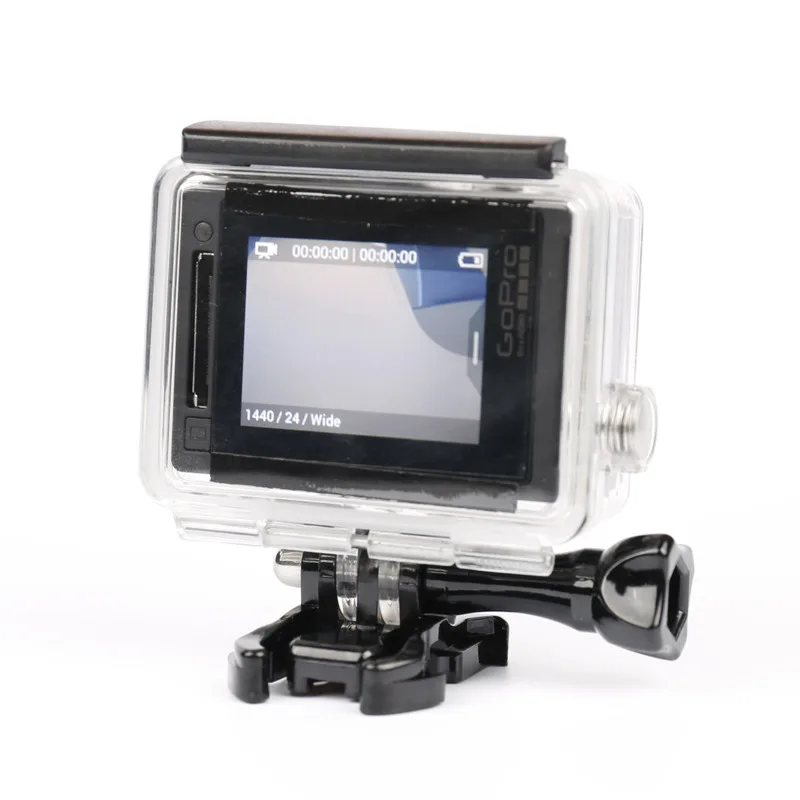 gopro 4 case (3)
