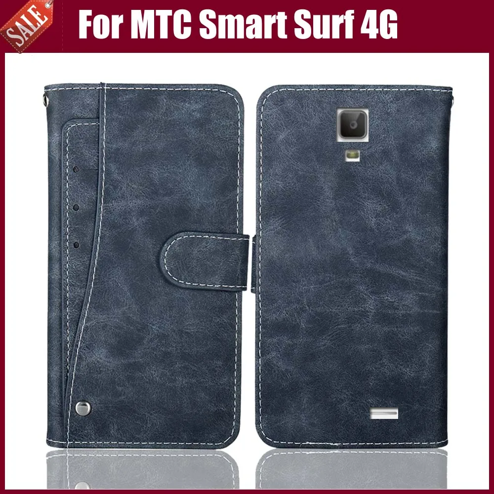MTC Smart Surf 4G