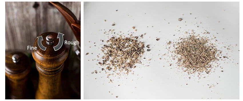 O1CN011m1xCtghDx9cHuv_!!3693784895