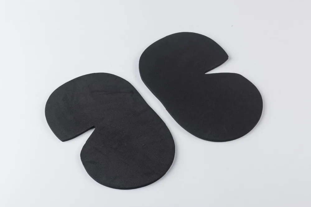 Pads 3