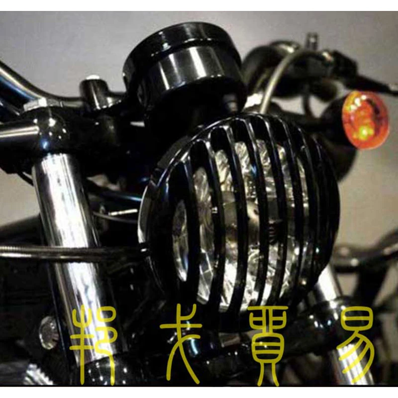 BG908-3_07